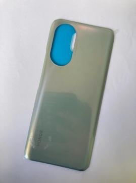 Cache Batterie Huawei Honor X7 Argent